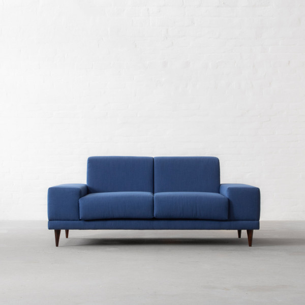 Munich Sofa Collection - Both Side Arms