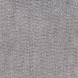 Gir Ash Cotton Linen Blend  Fabric Swatch