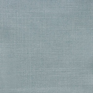 Gir Seabreeze Cotton Linen Blend Fabric Swatch