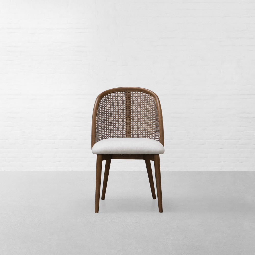 Kiso Dining Chair