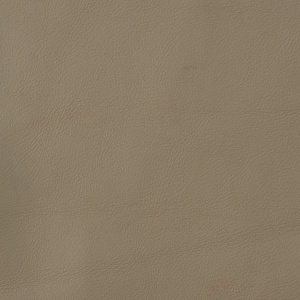 Nappa Marble Genuine Leather Swatch
