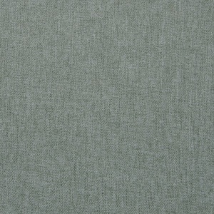 Sky Grey Fabric Swatch