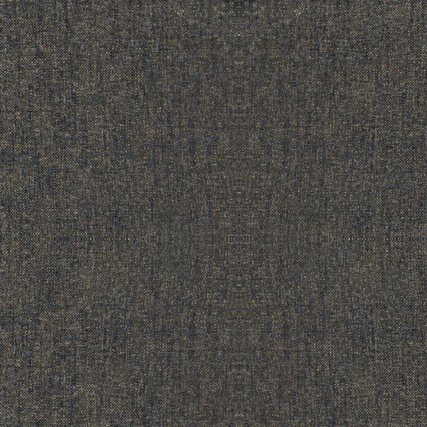 Toscana Fabric Collection - Black Olive Fabric Swatch 15cm x 15 cm