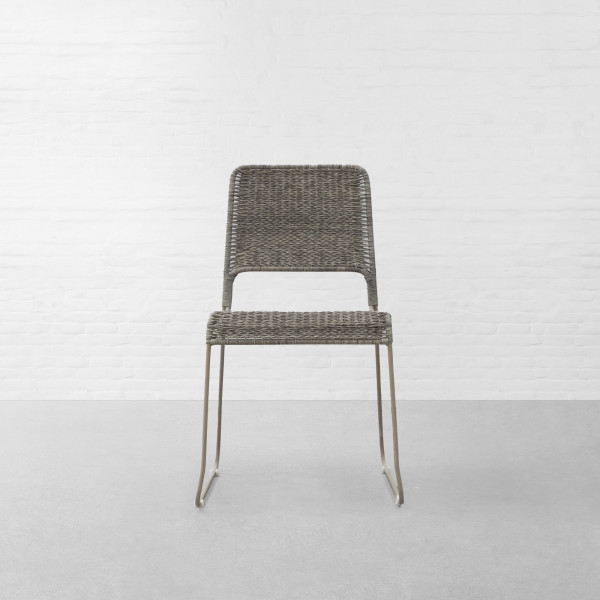 Weimar Woven Chair