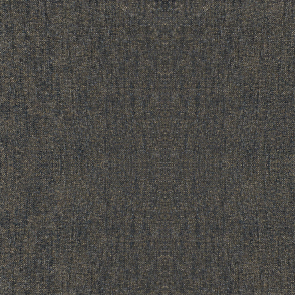Toscana Fabric Collection - Black Olive