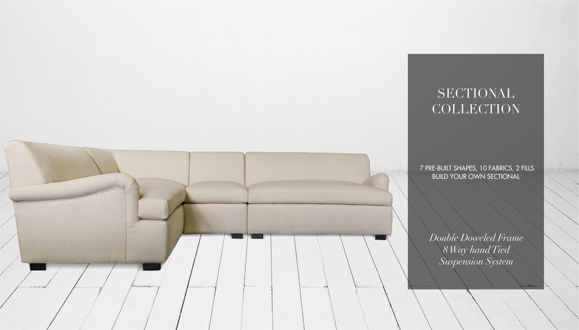 Buy Sofas Online India Sofa Sets Online