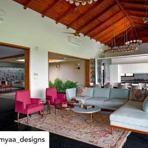 Omyaa Designs , Goa