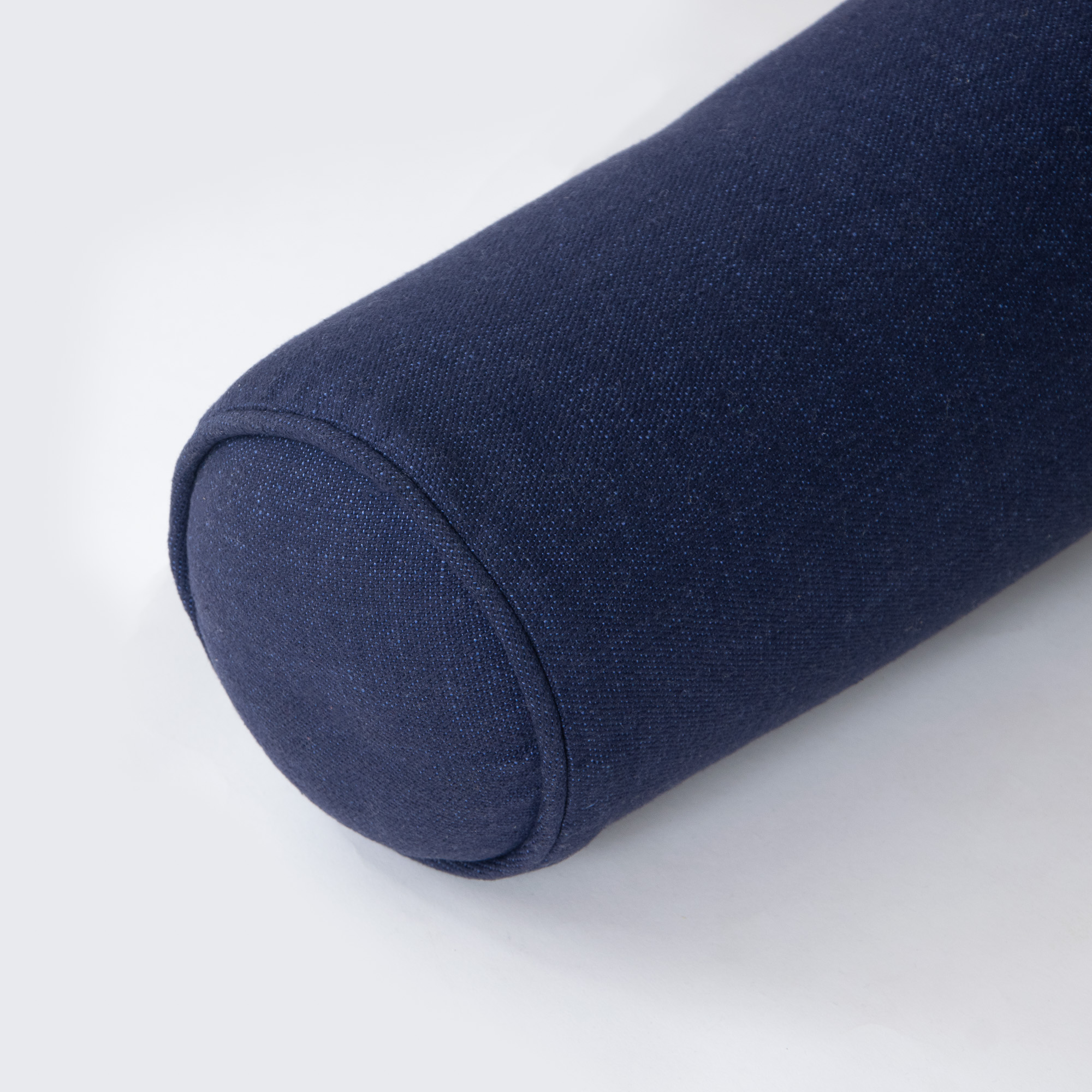 Amer Bolsters Linen Cotton Collection