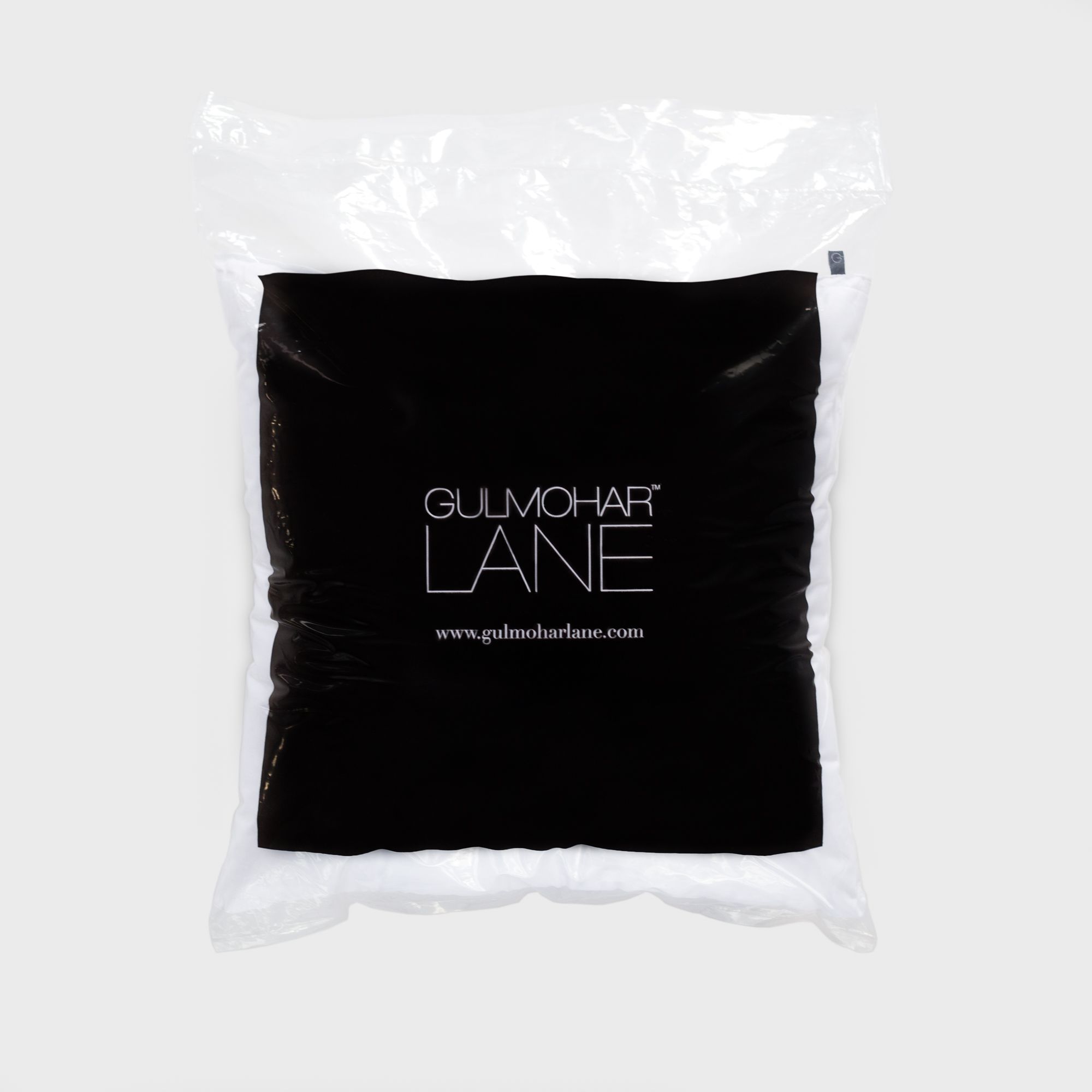 Special Cushion Filler