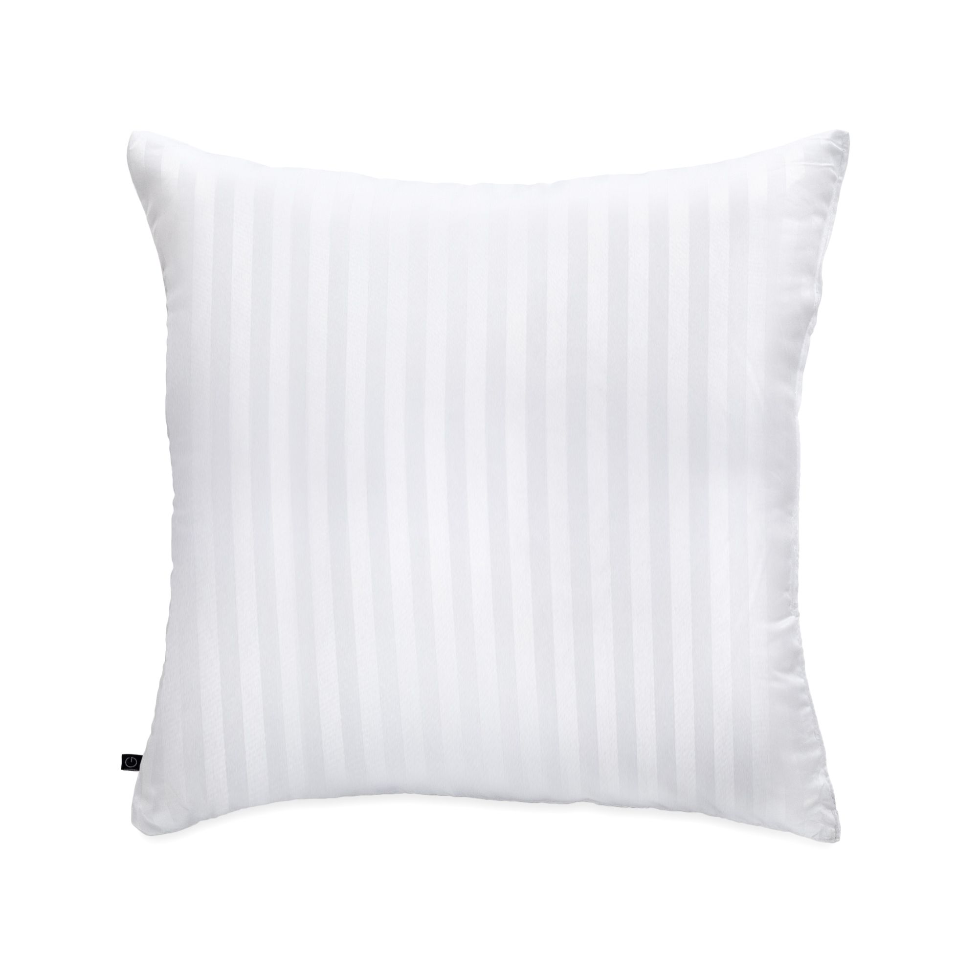 Special Cushion Filler