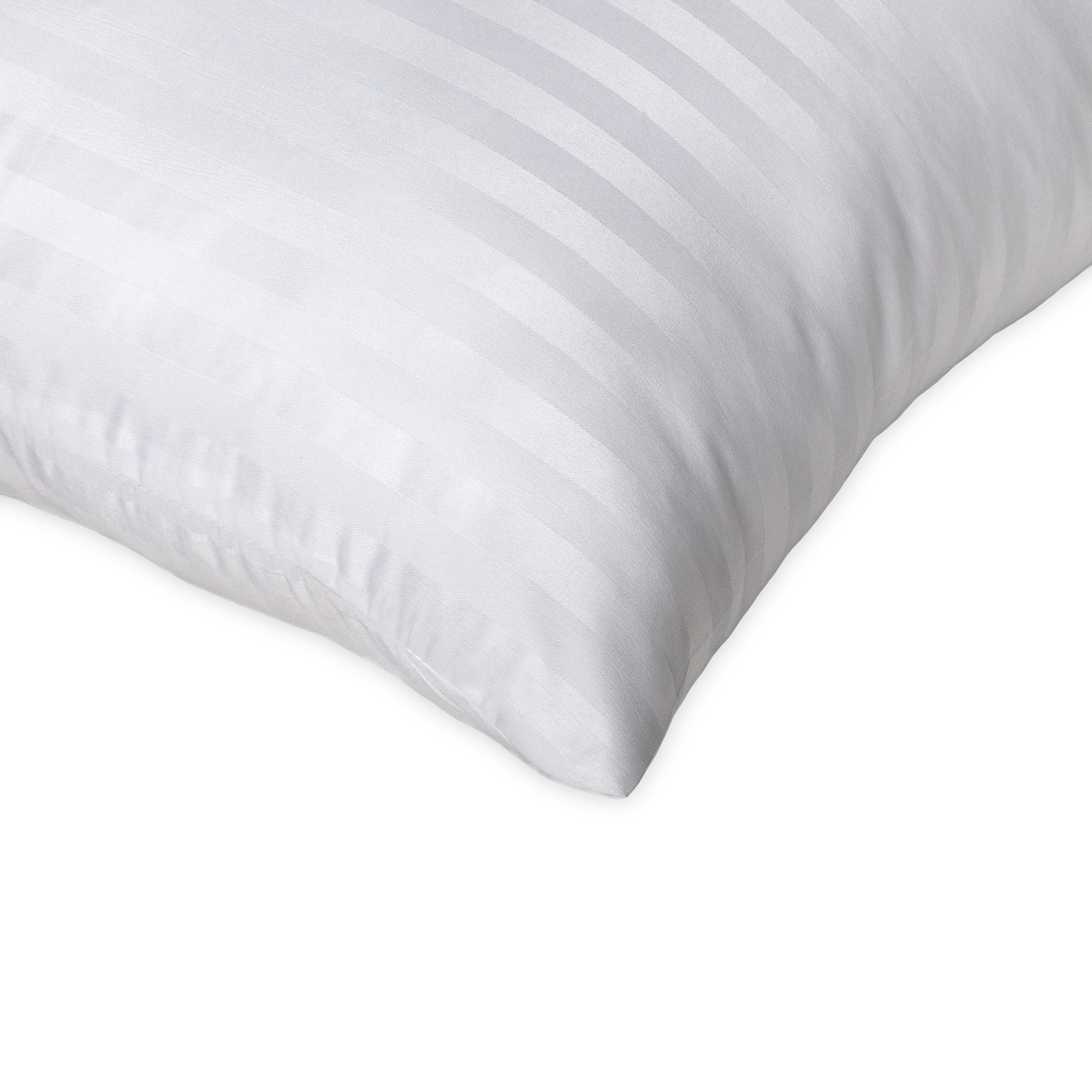 Special Cushion Filler