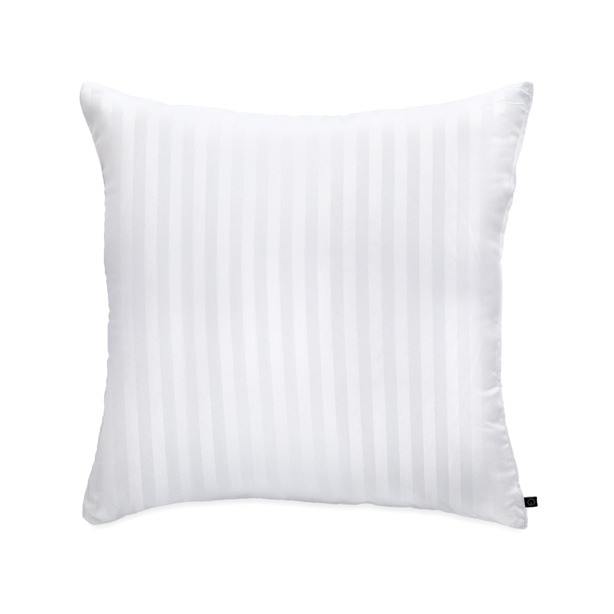 Special Cushion Filler