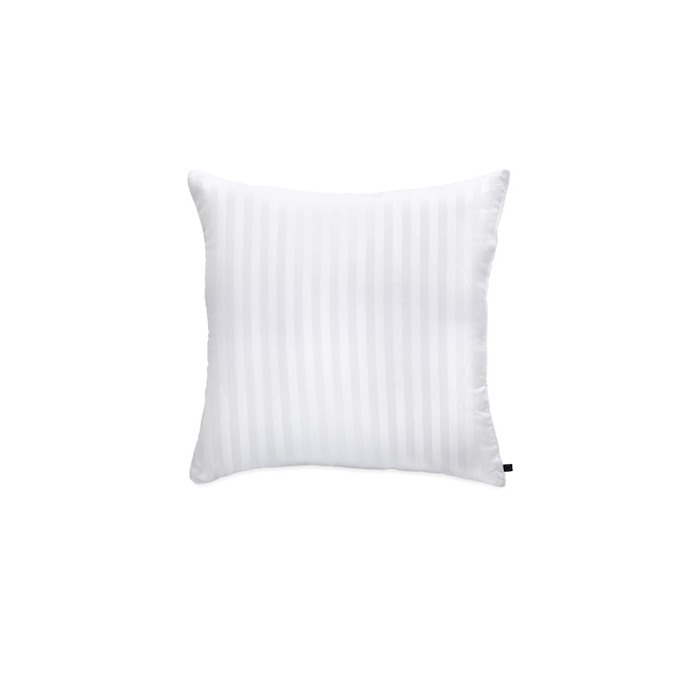 Filler (46cm x 46cm) Suitable for a 40cm X 40cm Cushion Cover