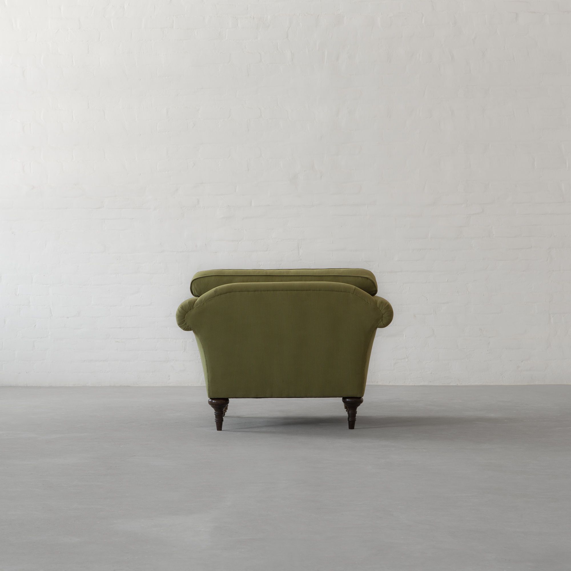 Jaipur Sofa Collection