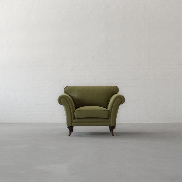 Jaipur Sofa Collection