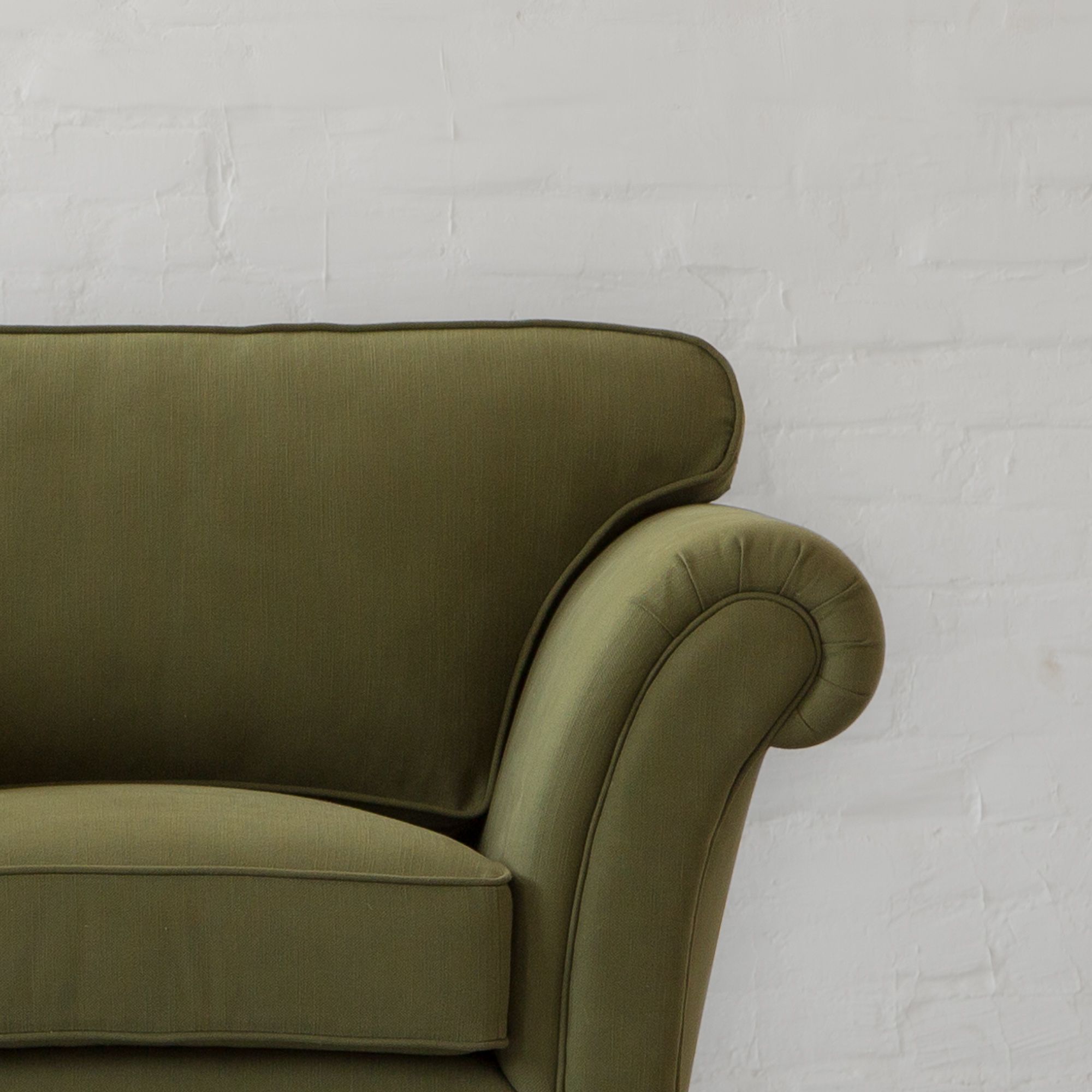 Jaipur Sofa Collection