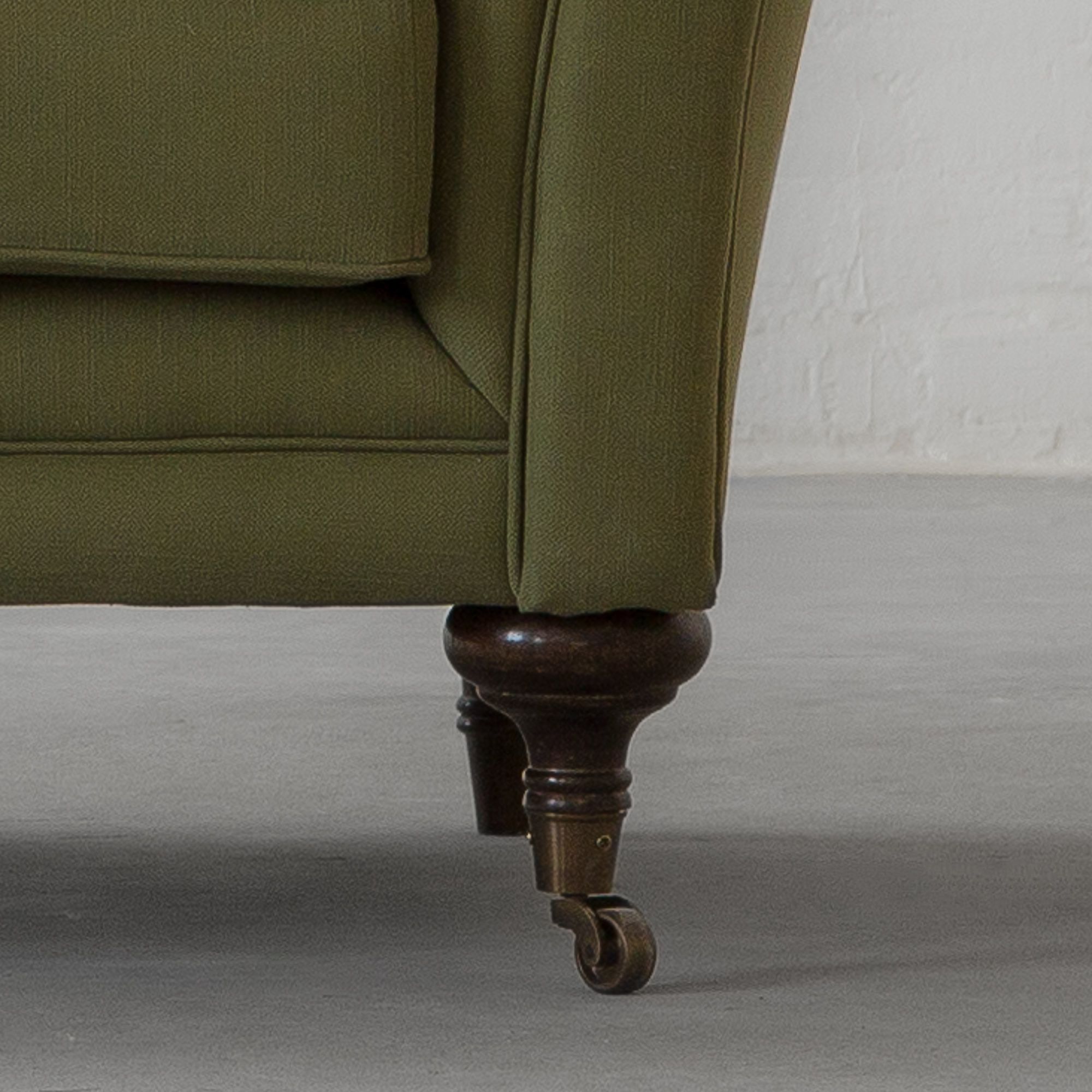 Jaipur Sofa Collection