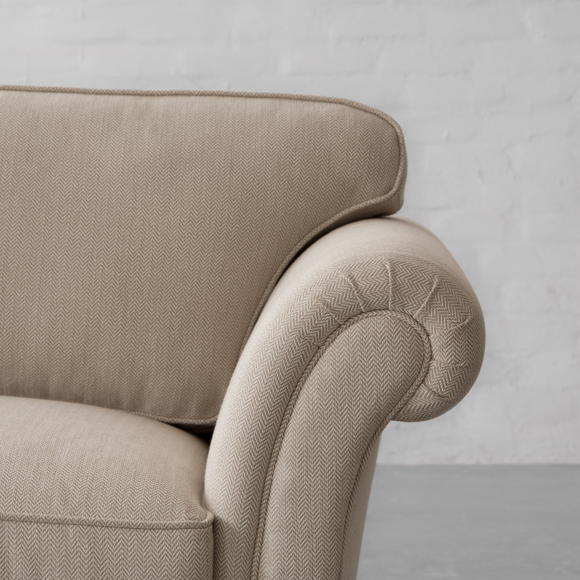 Jaipur Sofa Collection