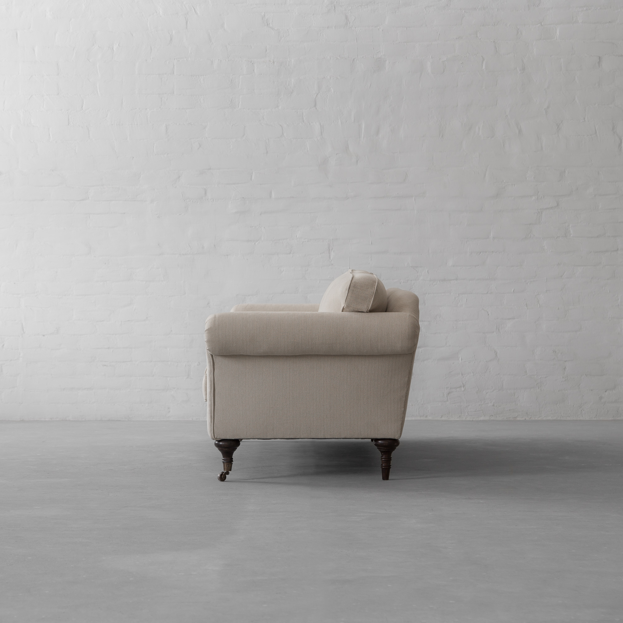 Jaipur Sofa Collection