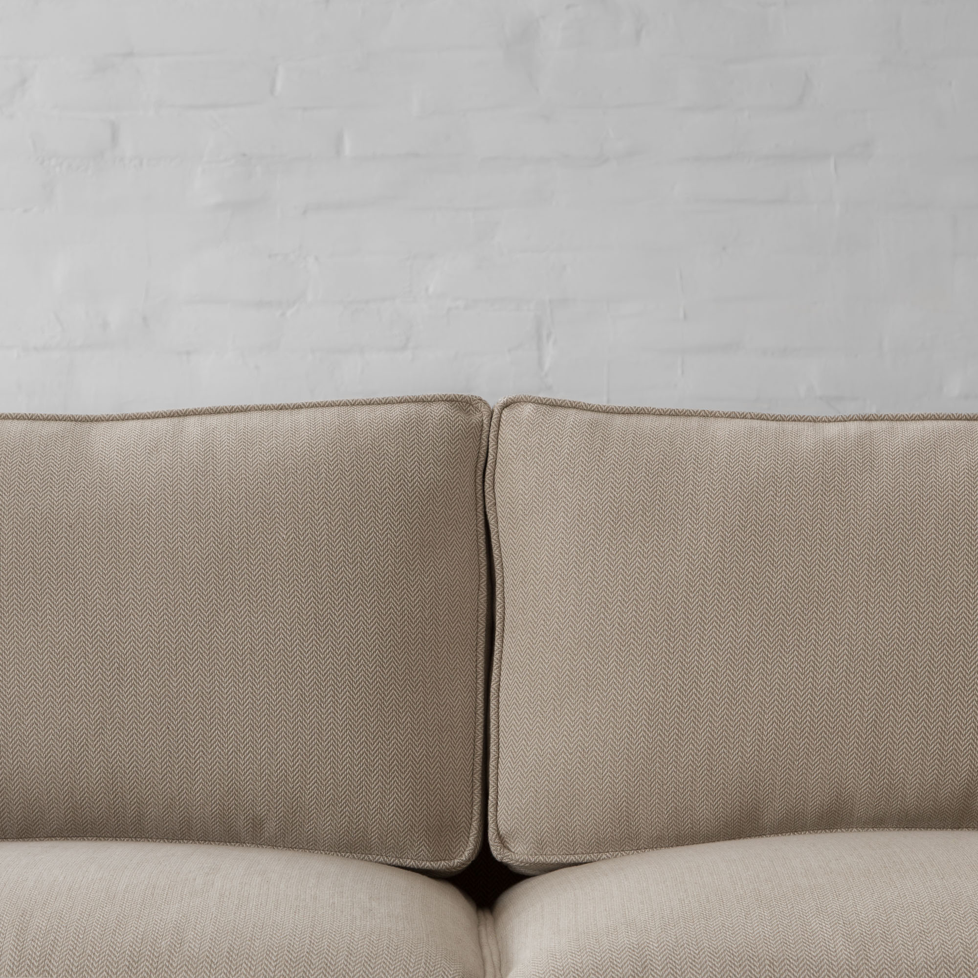 Jaipur Sofa Collection