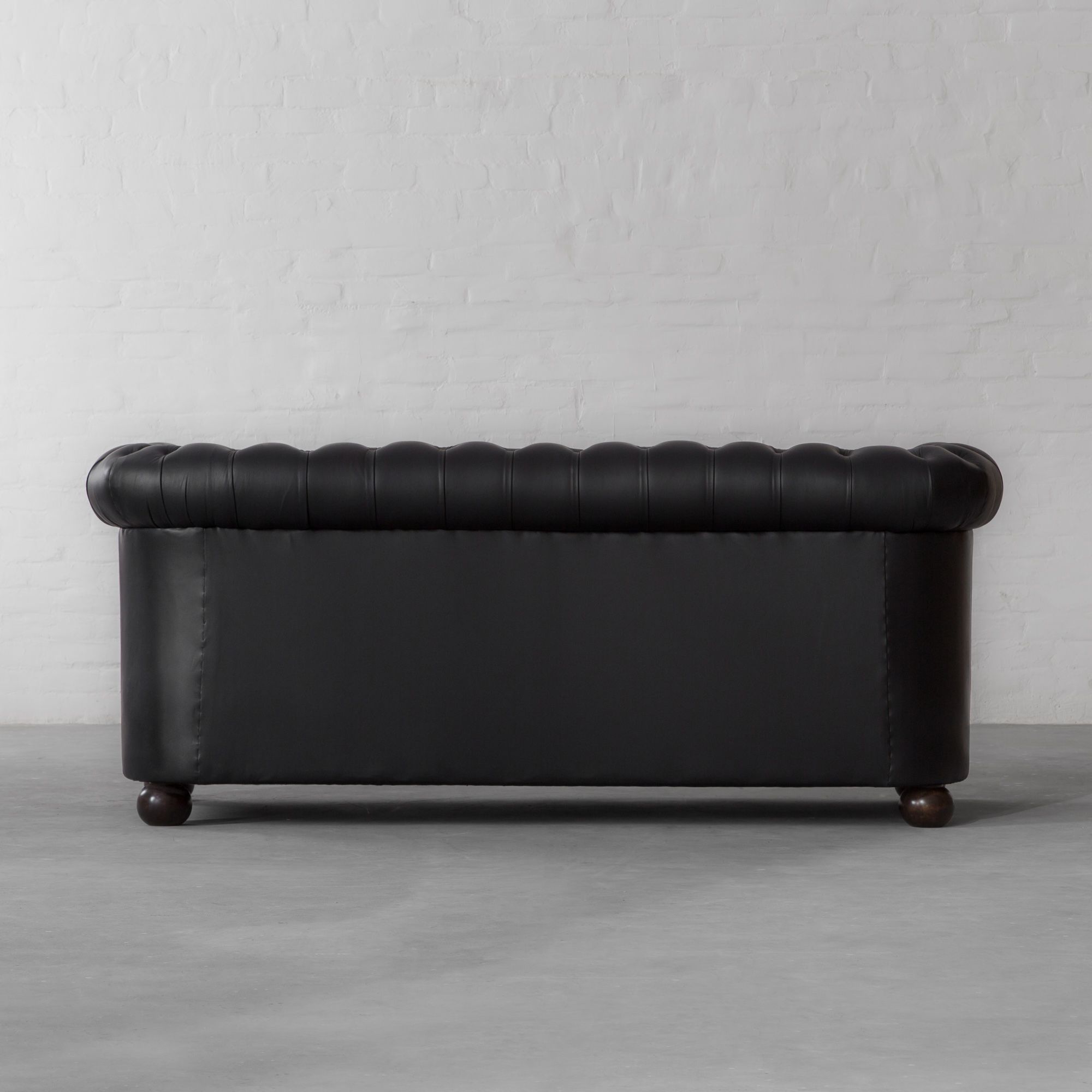 Manchester Chesterfield Sofa Collection
