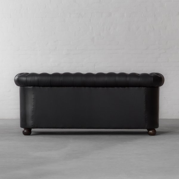 Manchester Chesterfield Sofa Collection