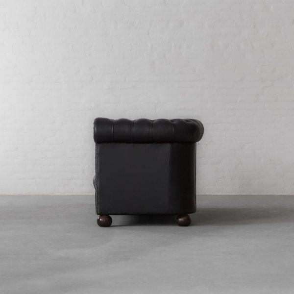 Manchester Chesterfield Sofa Collection