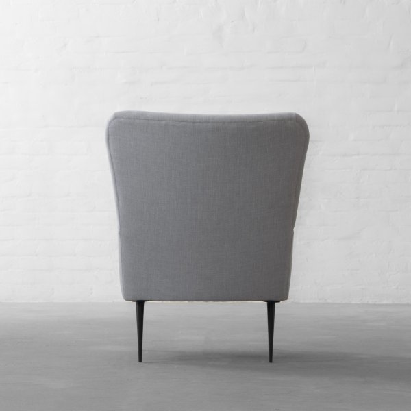 MELBOURNE ARMCHAIR