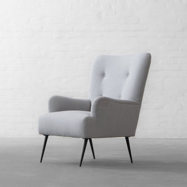 MELBOURNE ARMCHAIR
