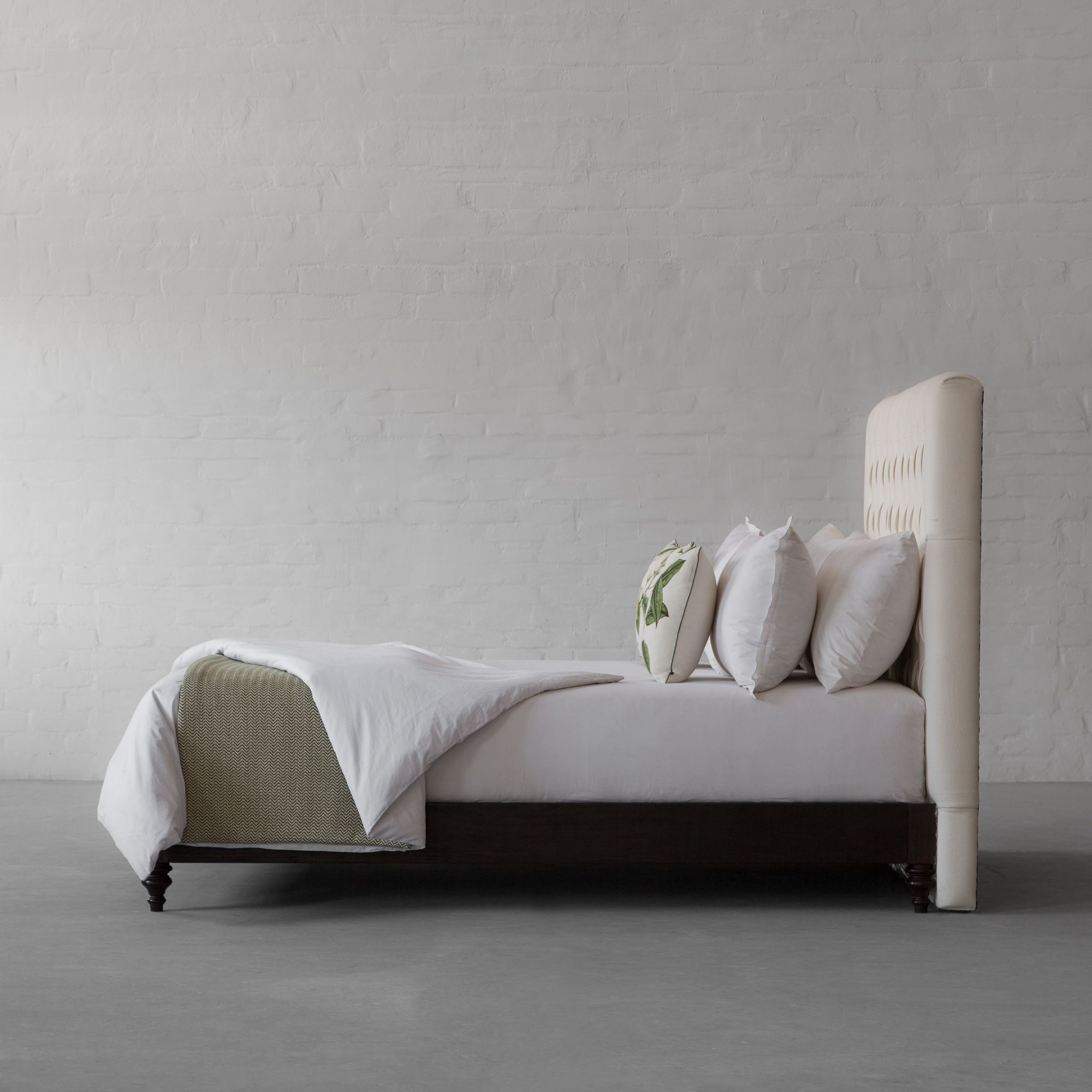 Montage Bed Collection