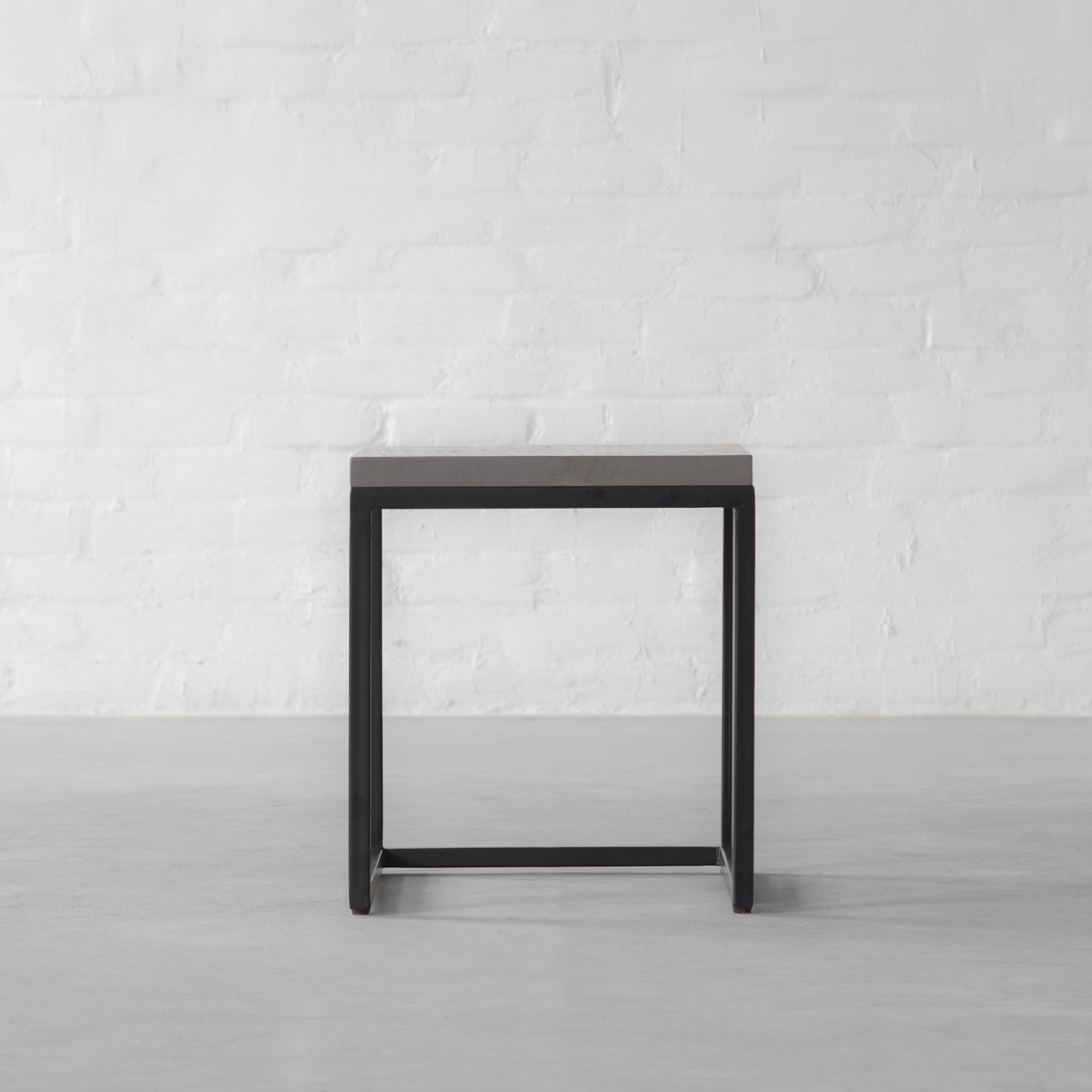 Will Nesting Side Table