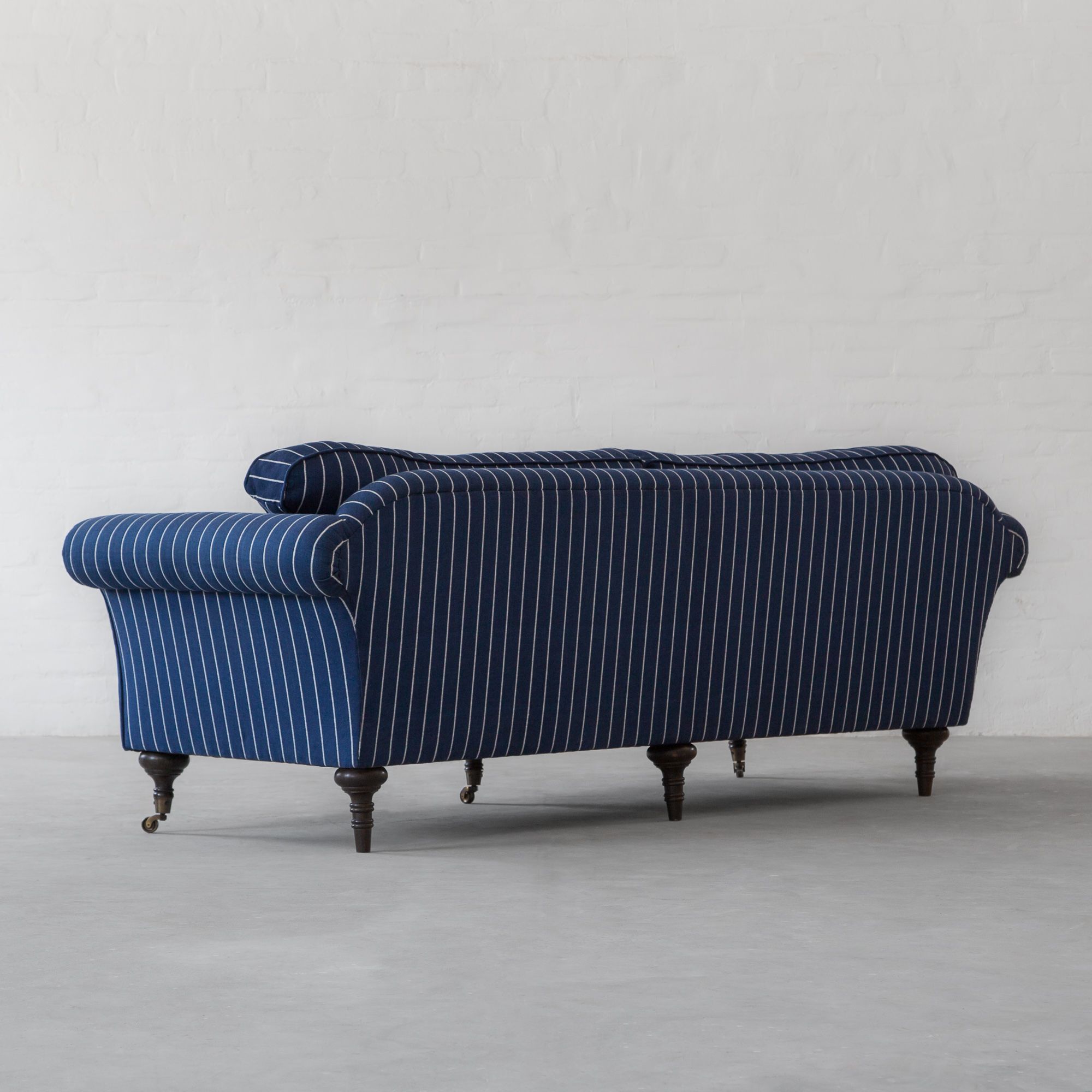 Jaipur Sofa Collection