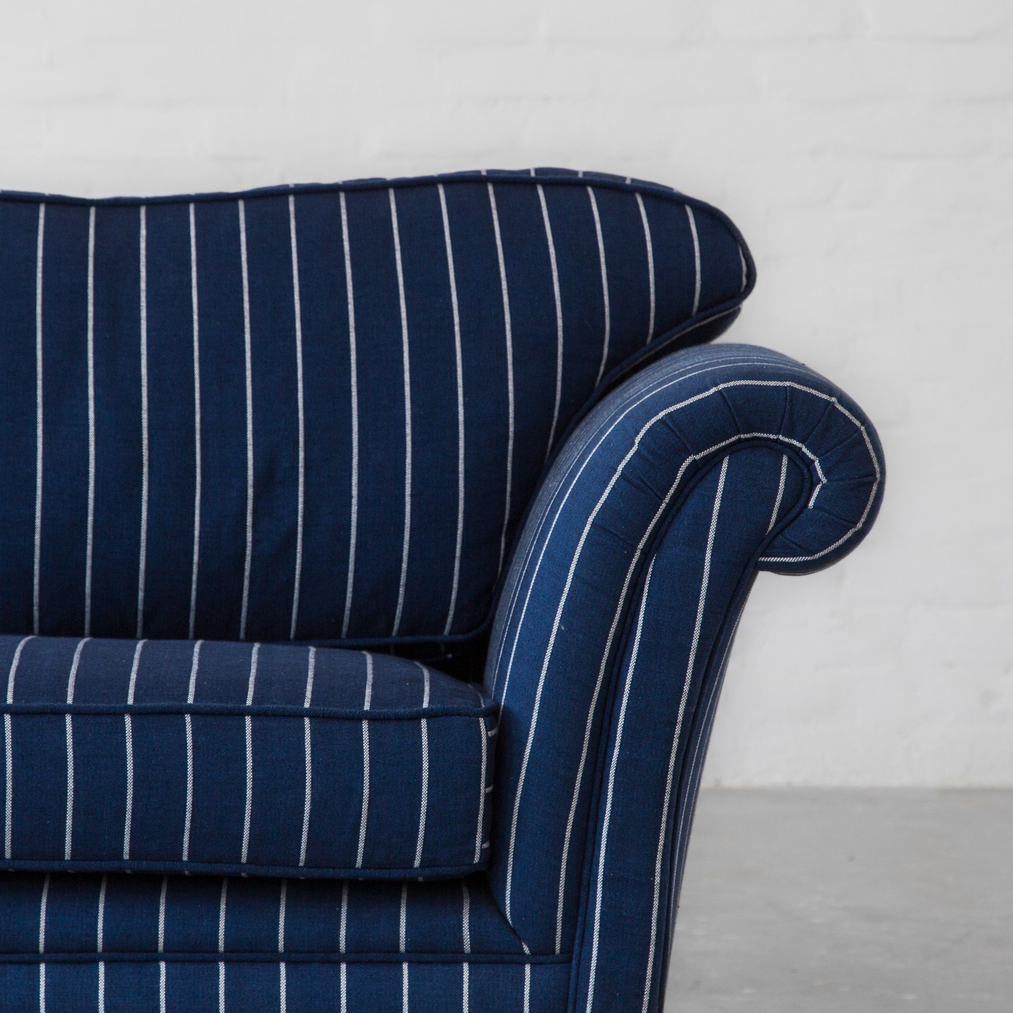 Jaipur Sofa Collection