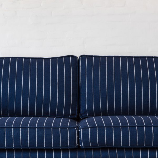 Jaipur Sofa Collection