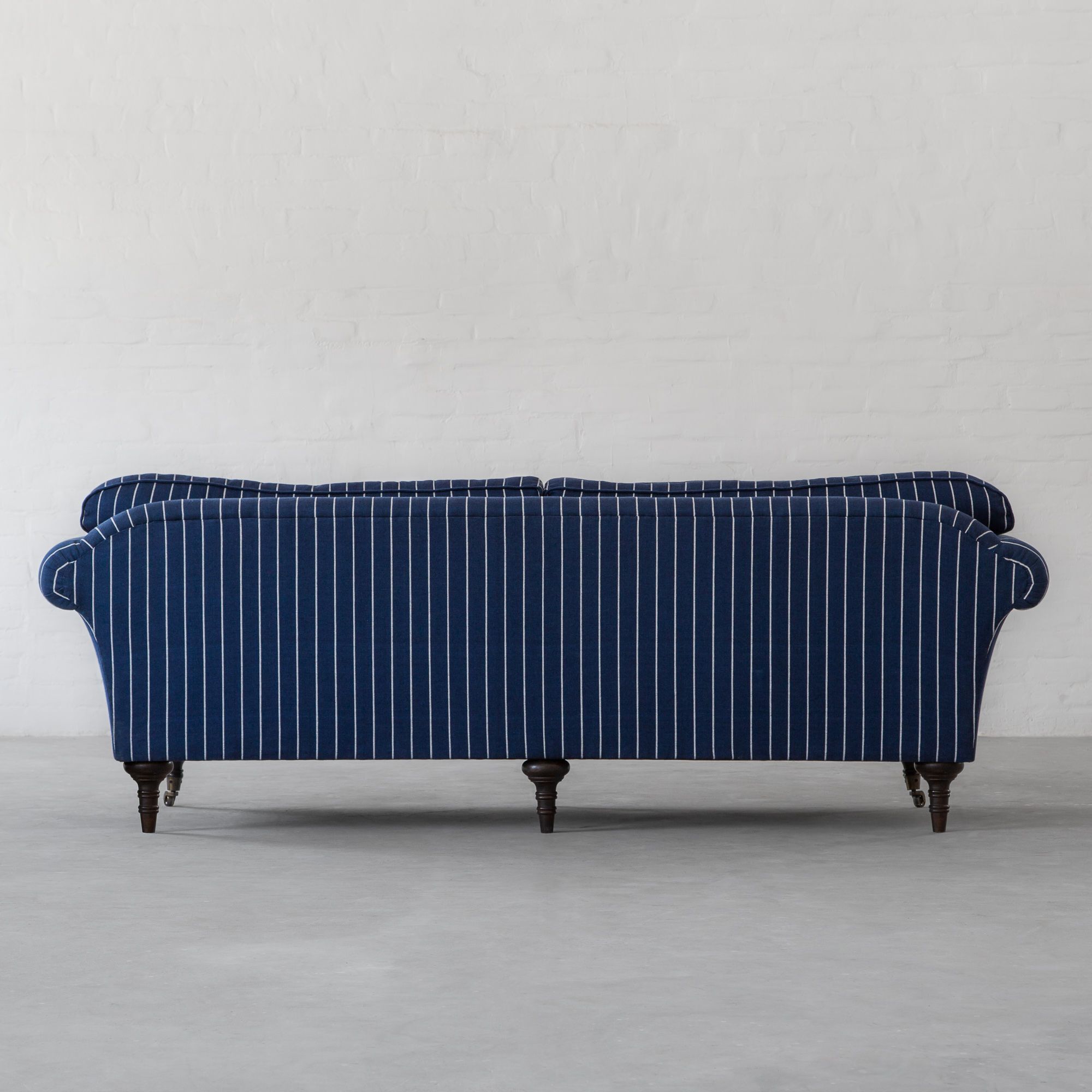 Jaipur Sofa Collection