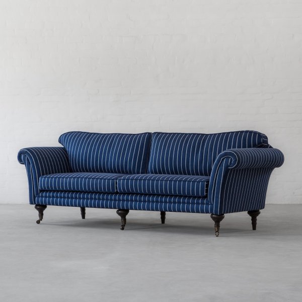 Jaipur Sofa Collection