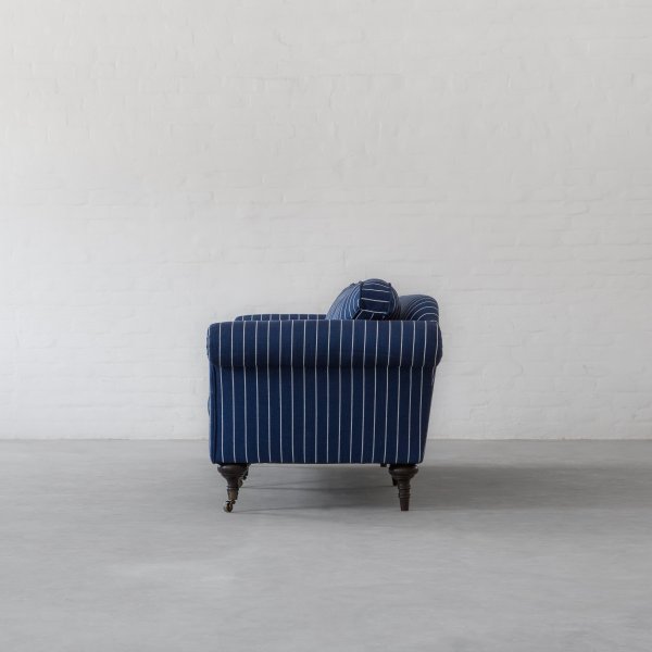 Jaipur Sofa Collection