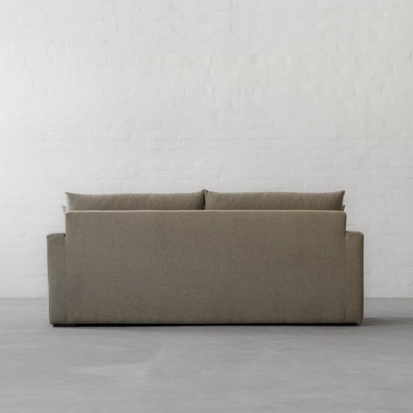 California Sofa Collection