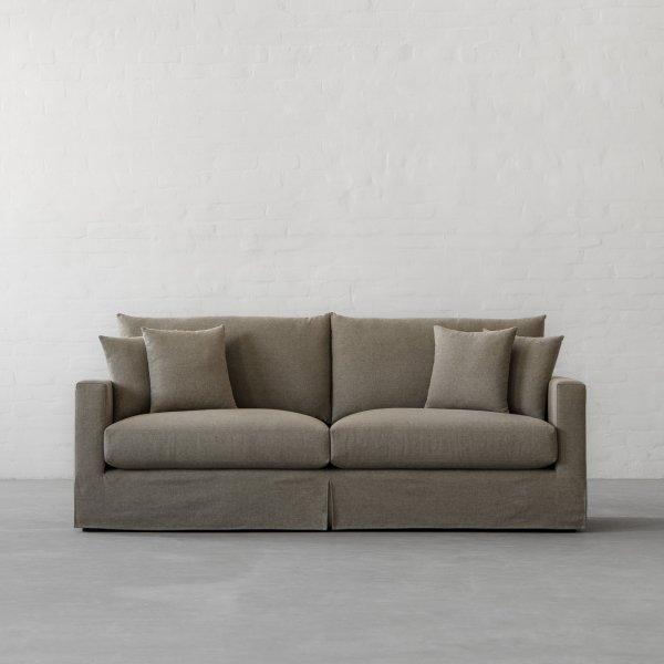 California Sofa Collection