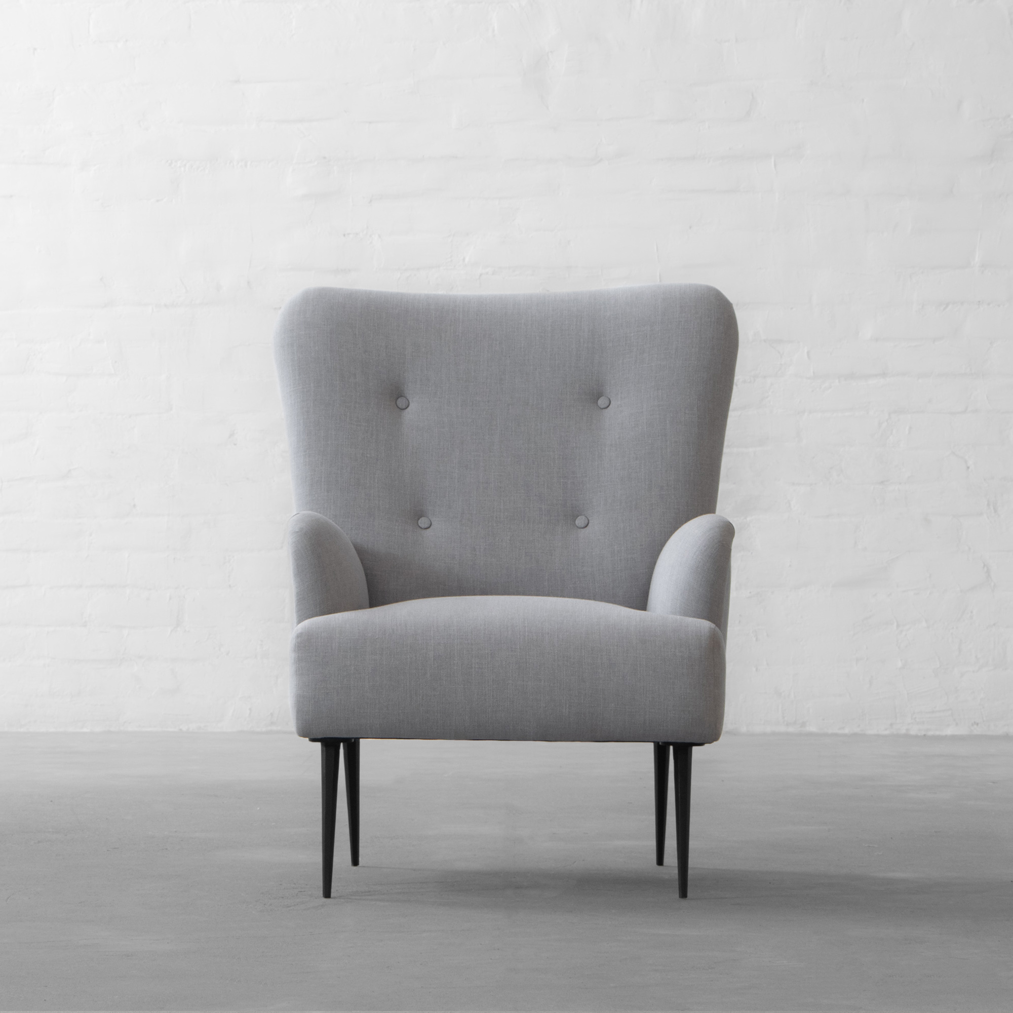 MELBOURNE ARMCHAIR
