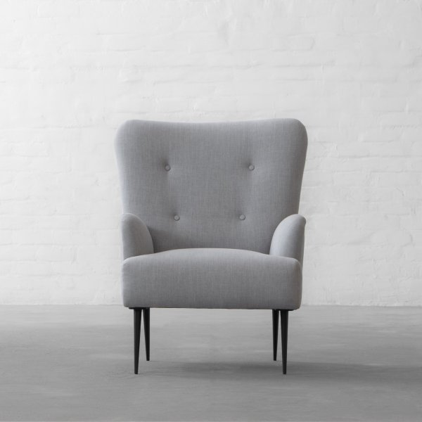 MELBOURNE ARMCHAIR