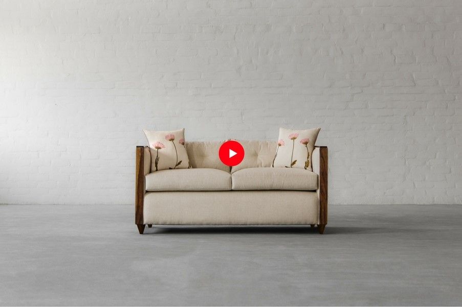 The Making of Madrid..