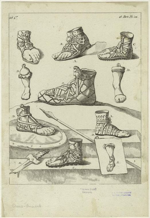 History Of Leather Cladding