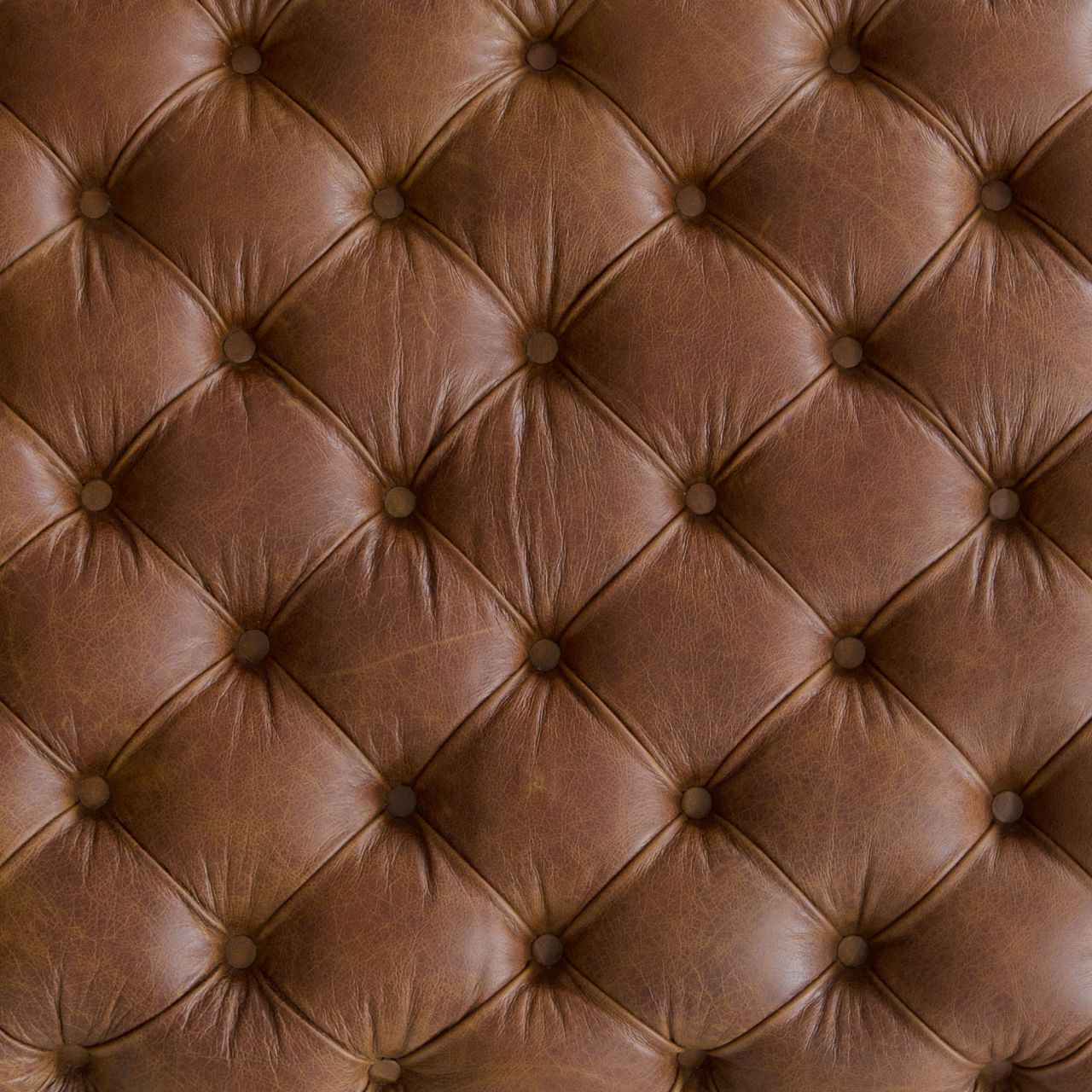 How to Care for your Leather Furniture?