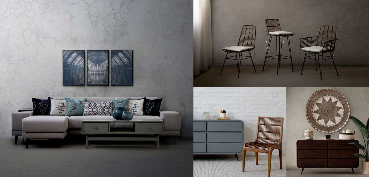 7 Tips to Transitioning into a New Year