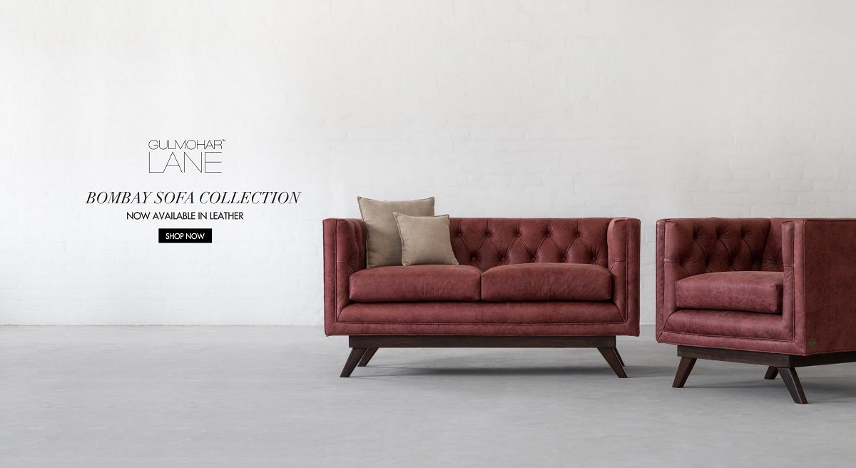 Celebrating Bombay-Deco