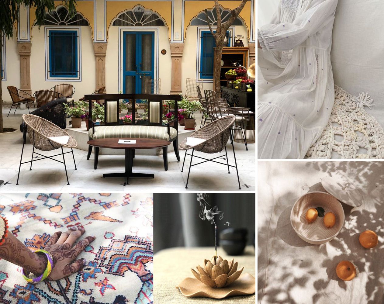 Whale of the times call for: Make in India, Made in India.