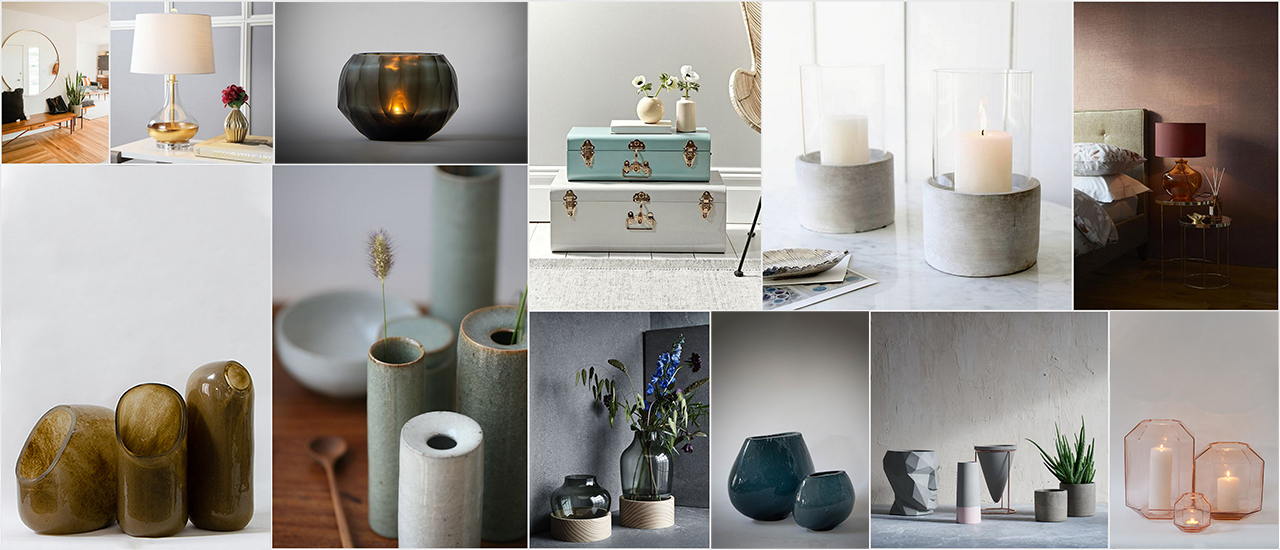 Small & Mighty Decorative Touches - A Detailed Guide