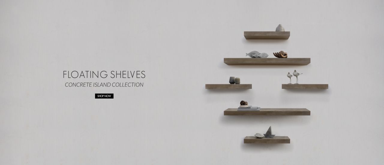 New Category Launch...