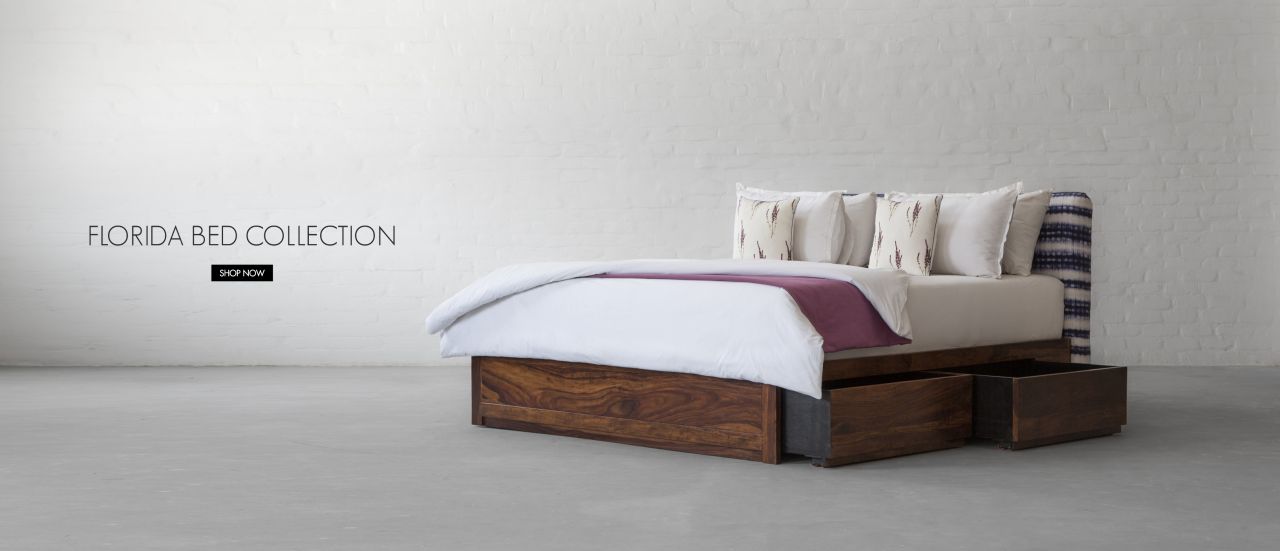 Simplicity is the Ultimate Sophistication...